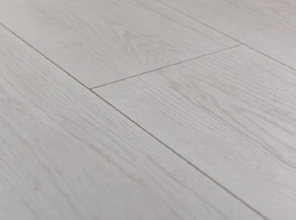 Межкомнатные двери