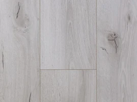 Межкомнатные двери