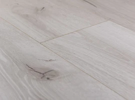 Межкомнатные двери