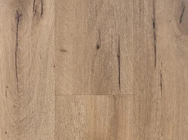 Межкомнатные двери