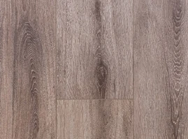 Ламинат KronParket Premium 3304 Дуб Эвкалипт