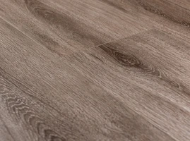 Ламинат KronParket Premium 3304 Дуб Эвкалипт