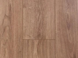 Межкомнатные двери