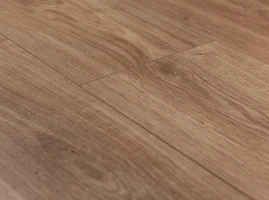 Межкомнатные двери