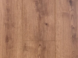 Межкомнатные двери