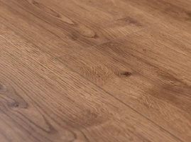 Межкомнатные двери