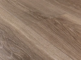 Межкомнатные двери