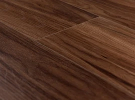 Межкомнатные двери