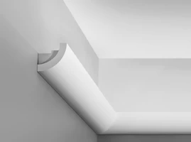 Межкомнатные двери