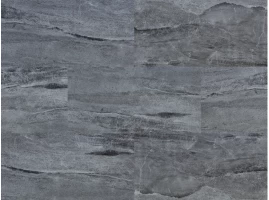 Межкомнатные двери