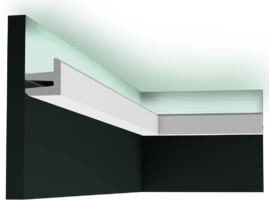 Межкомнатные двери