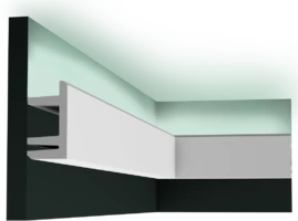 Межкомнатные двери