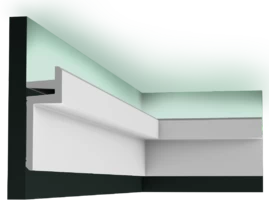 Межкомнатные двери