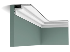 Межкомнатные двери