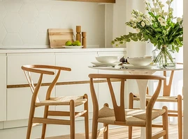 Межкомнатные двери