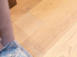 Межкомнатные двери