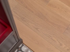 Межкомнатные двери