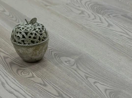 Межкомнатные двери