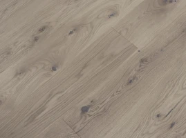 Межкомнатные двери