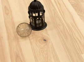 Межкомнатные двери