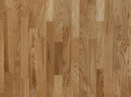 Межкомнатные двери