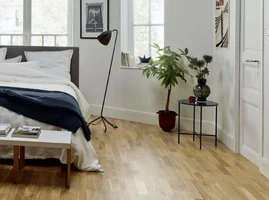 Межкомнатные двери