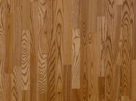 Паркетная доска POLARWOOD ЯСЕНЬ LIGHT ANTIK