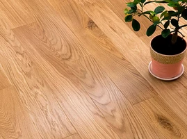 Межкомнатные двери