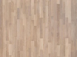 Межкомнатные двери