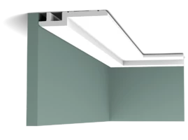 Межкомнатные двери