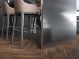 Межкомнатные двери