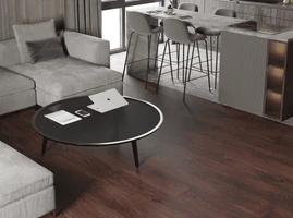 Межкомнатные двери