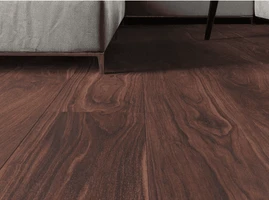 Межкомнатные двери