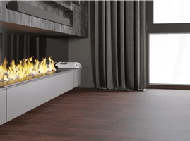 Межкомнатные двери