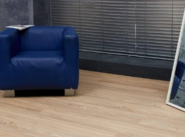 Межкомнатные двери