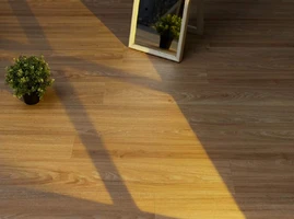 Межкомнатные двери