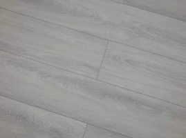 SPC ламинат Steinholz Амбрас STH002