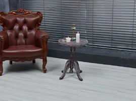 SPC ламинат Steinholz Амбрас STH002