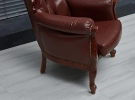 SPC ламинат Steinholz Амбрас STH002