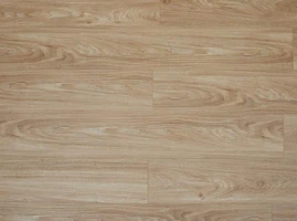 SPC ламинат Steinholz Розенбург STH011