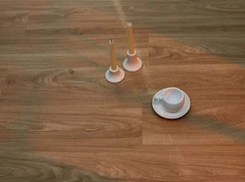 SPC ламинат Steinholz Розенбург STH011