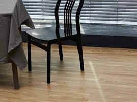 SPC ламинат Steinholz Розенбург STH011