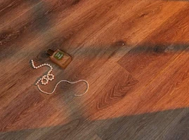 Межкомнатные двери