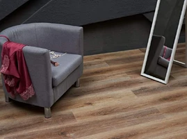 Межкомнатные двери