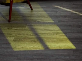 Межкомнатные двери