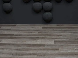 Межкомнатные двери