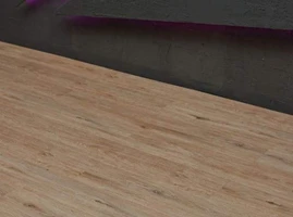 Межкомнатные двери