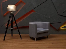 Межкомнатные двери