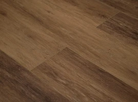 Межкомнатные двери