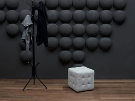 Межкомнатные двери